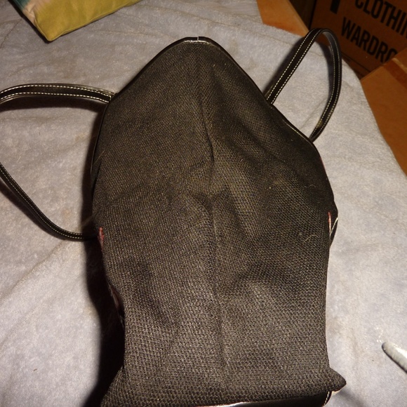 Handbag - Picture 4 of 4